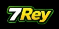7rey-logo